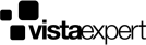 Vista Expert IT